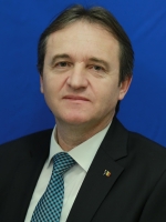 WEBER Mihai